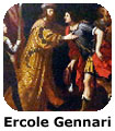 Ercole Gennari